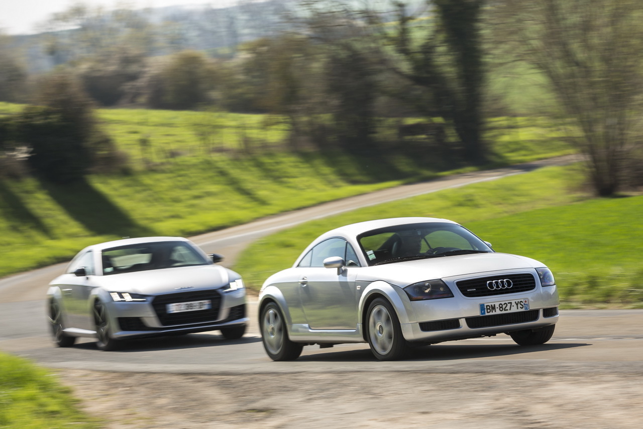 плюсы и минусы ауди. 0 tdi. ауди 2015. минусы ауди. Audi a4 b8 дорестайлинг.