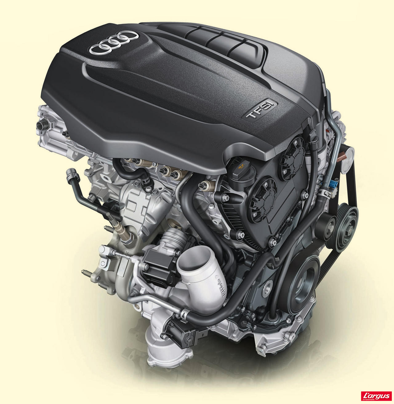 2. 8 турбо. двигатель ауди а4 1. 8 tfsi. с audi.