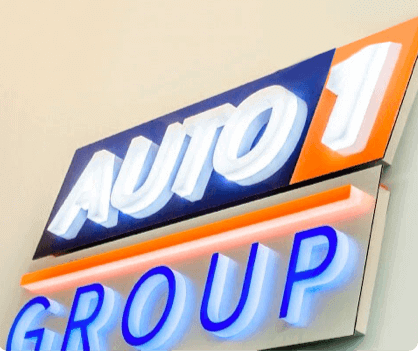 Auto1 relève ses objectifs et accélère sur le reconditionnement des VO