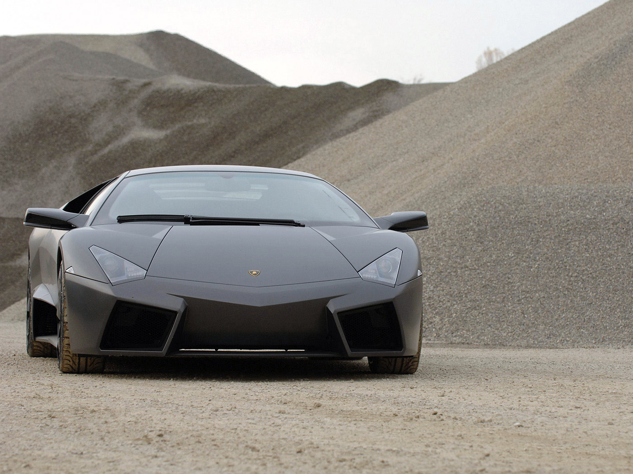 lamborghini reventón цены lamborghini reventón цены