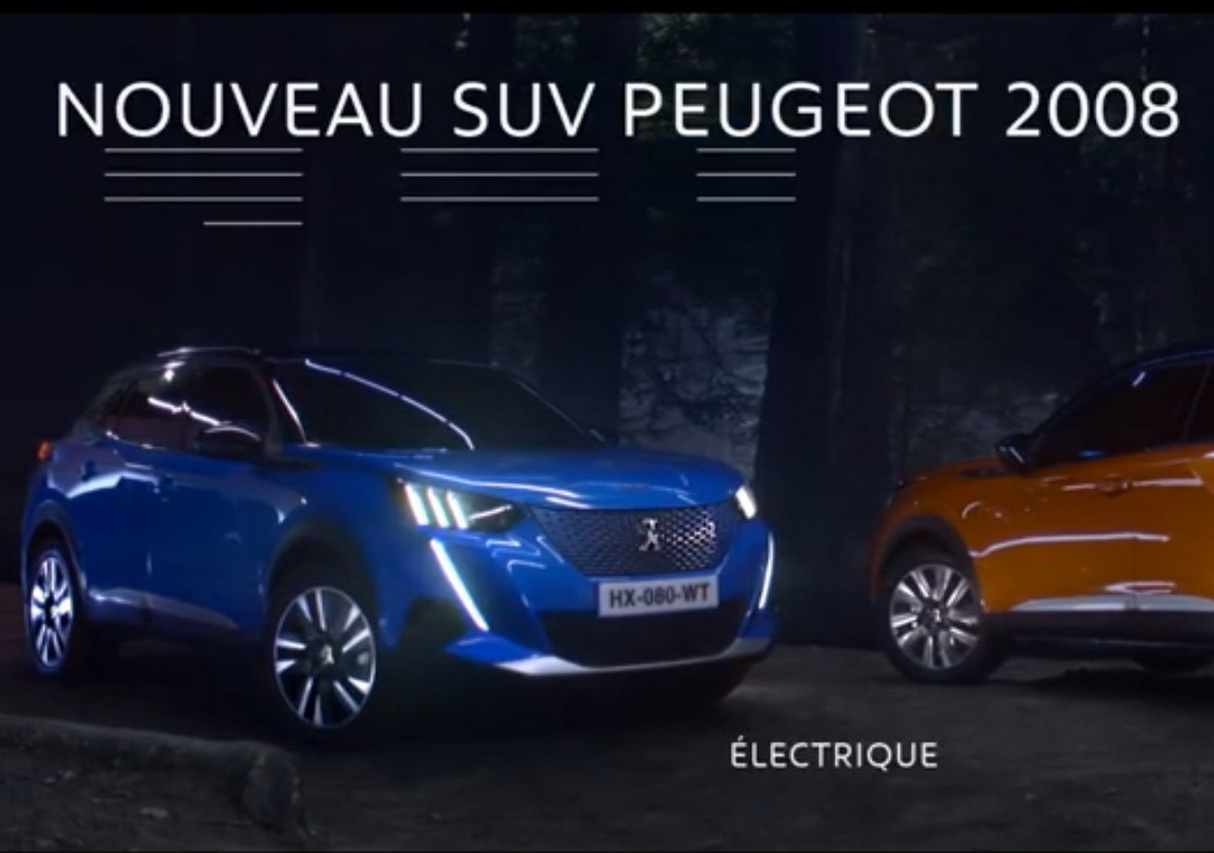 Publicité automobile. Gros coup d'arrêt pour les chaînes télé