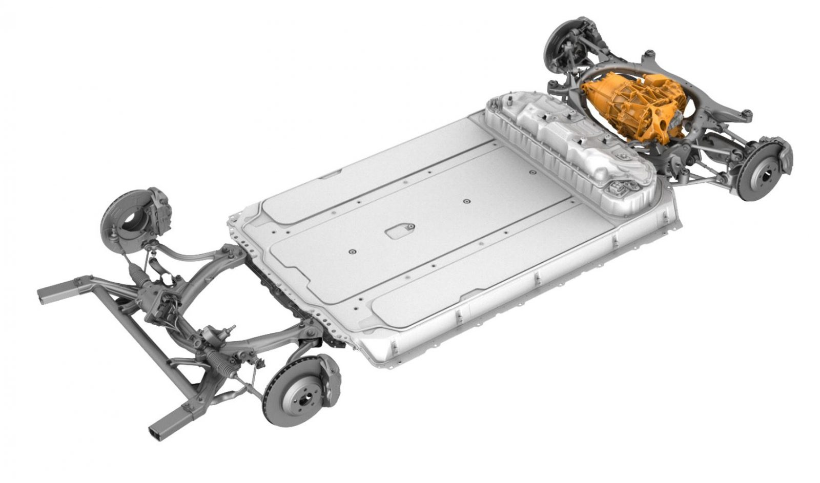 Duree De Vie Batterie Tesla Model 3 Quelle est la vraie durée de vie des batteries de Tesla ?