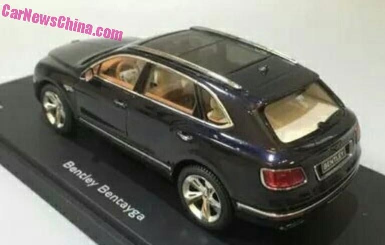 argus voiture miniature