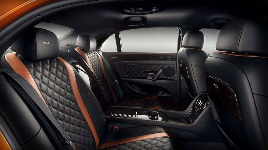 Passive sentences picture