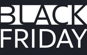 black friday