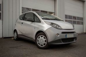 bluecar autolib