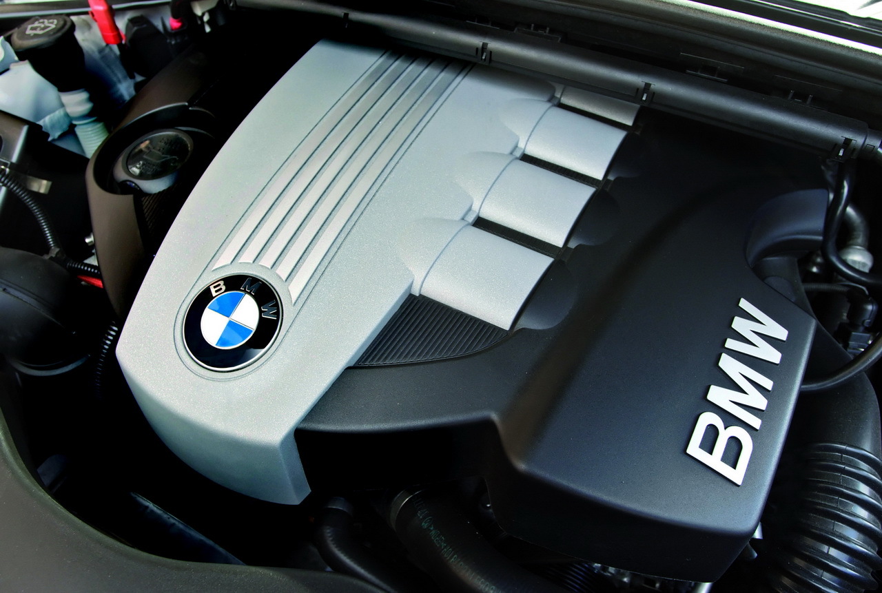 Voitures occasion. Les moteurs diesels les moins fiables depuis 2010