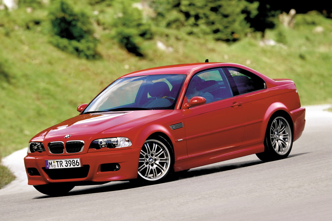 Les Voitures Allemandes Qui F 234 Tent Leur Anniversaire En