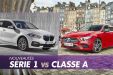 Nouveaut 233 S Auto Toutes Les Nouveaut 233 S Par La R 233 Daction