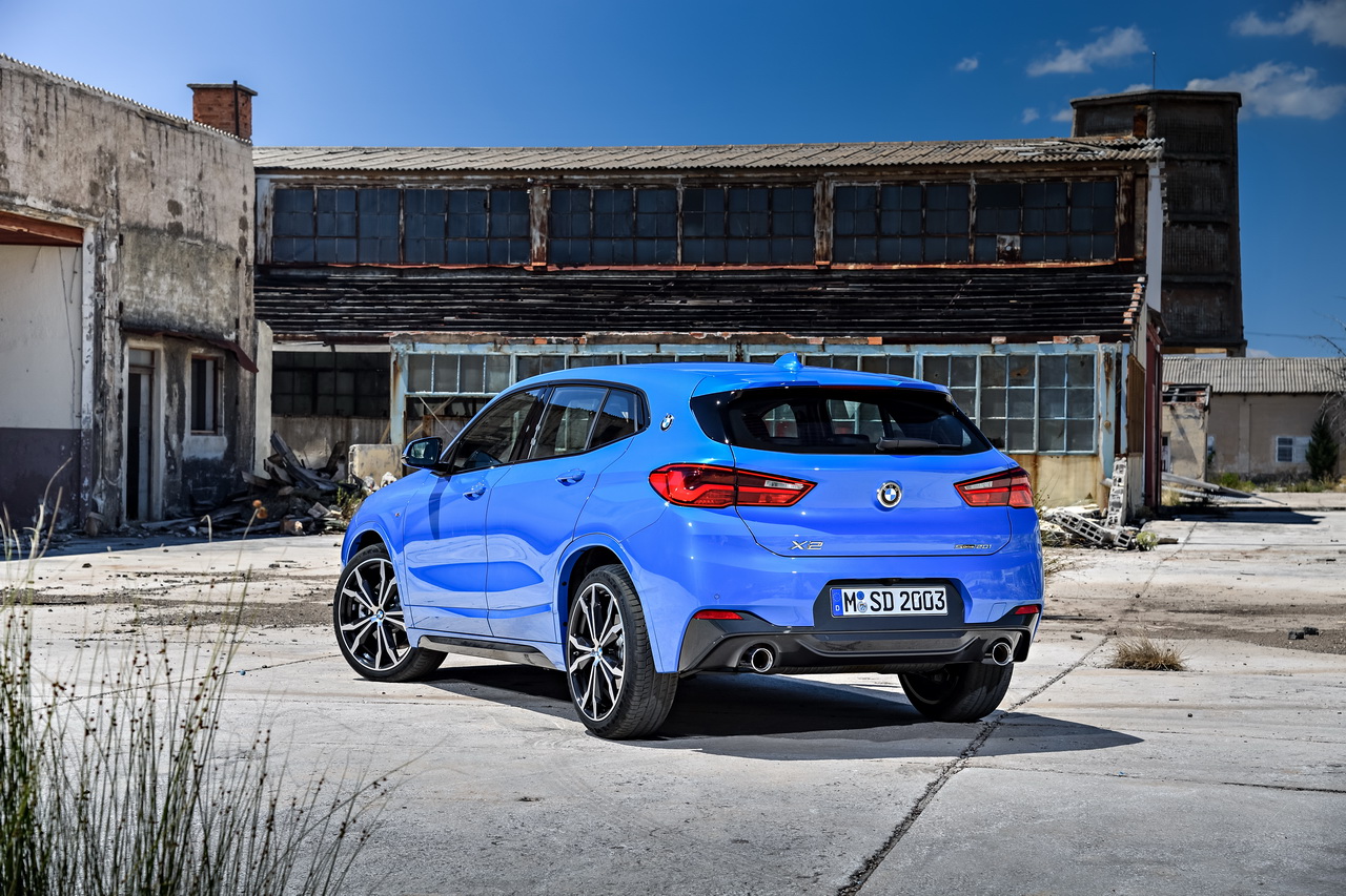 prix-bmw-x2-les-tarifs-et-les-quipements-du-nouveau-x2