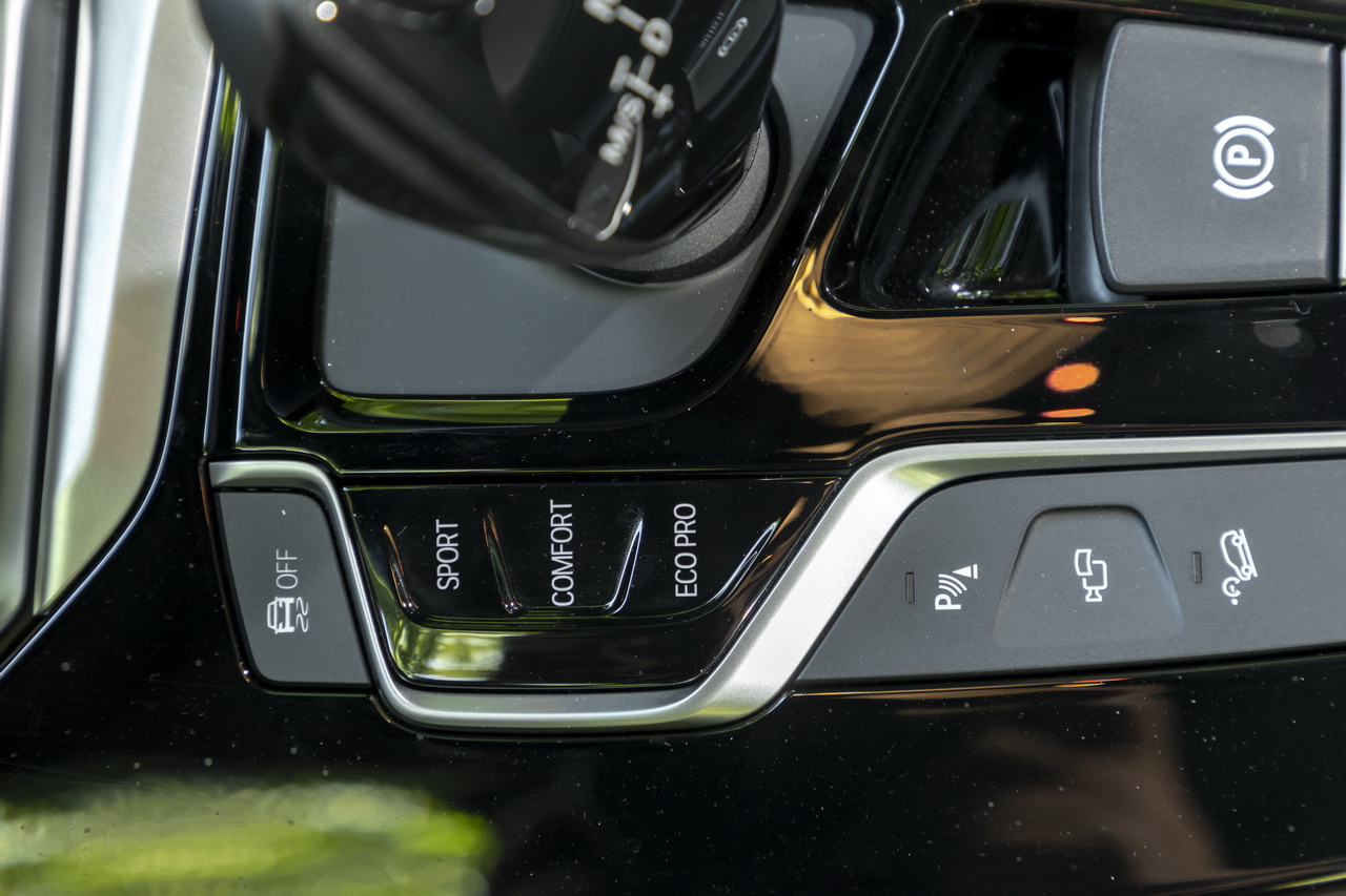 Le Bmw X4 20d 2018 D 233 Fie Le Mercedes Glc Coup 233 220d