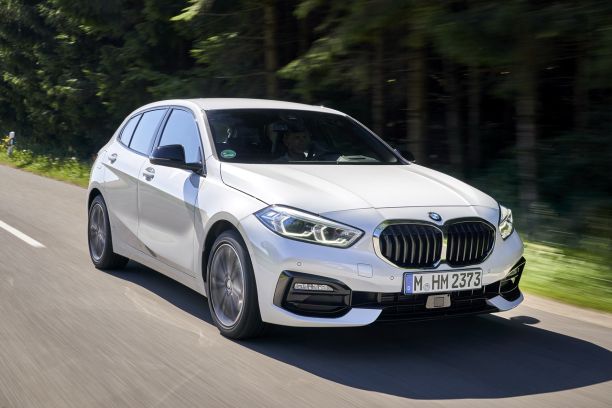 Le blanc est la couleur préférée des automobilistes dans le monde