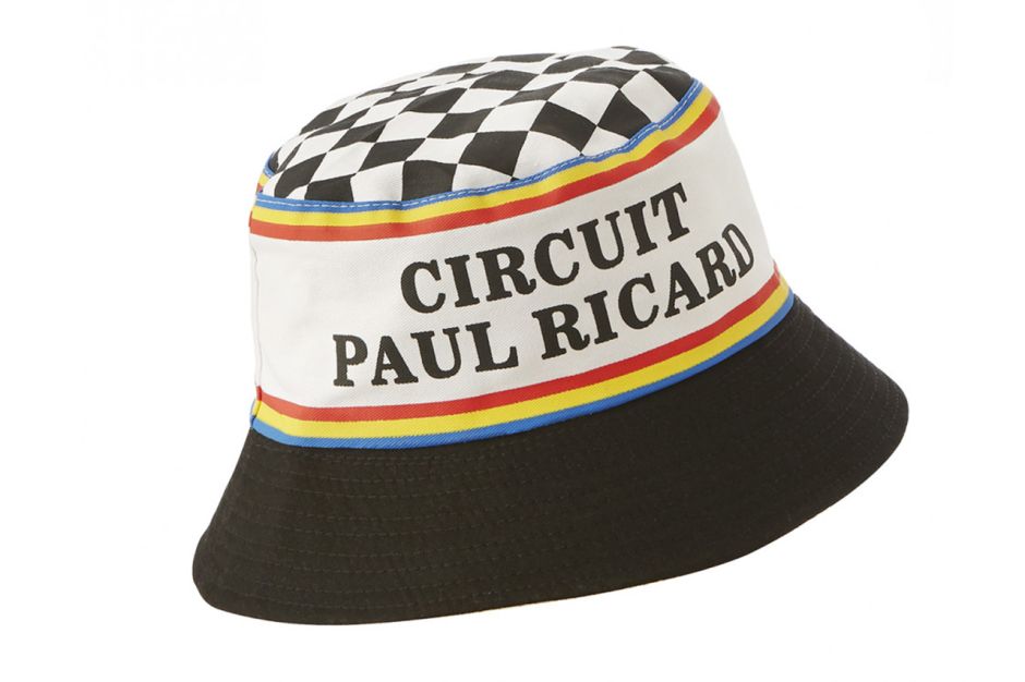 Cadeaux de Noël 2020. Notre sélection spéciale « petits prix » - Photo