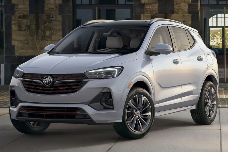 Opel Mokka X 2021 D 233 Couvrez Le Cousin Technique Du Ds3