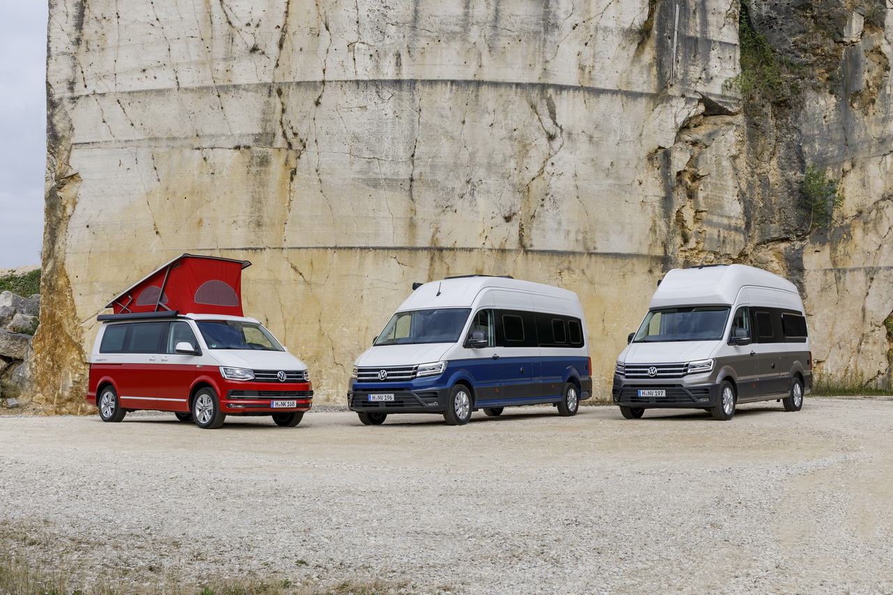 Grand california 600 prix clearance
