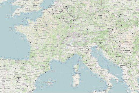 Contrôle technique. Le comparateur de prix officiel enfin en ligne - L