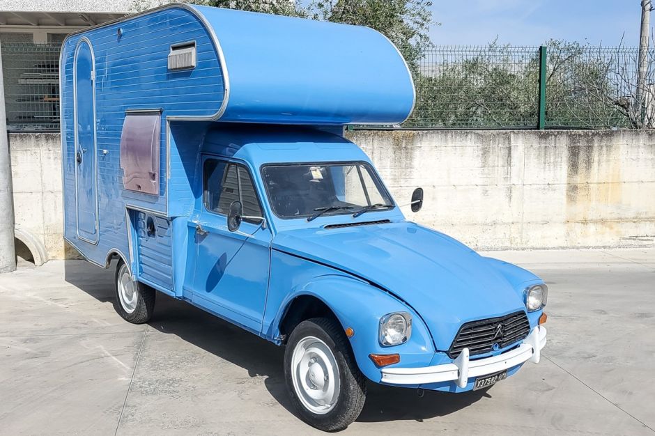 [Image: citroen-acadiane-camping-avd_1.jpg?width=940&quality=80]