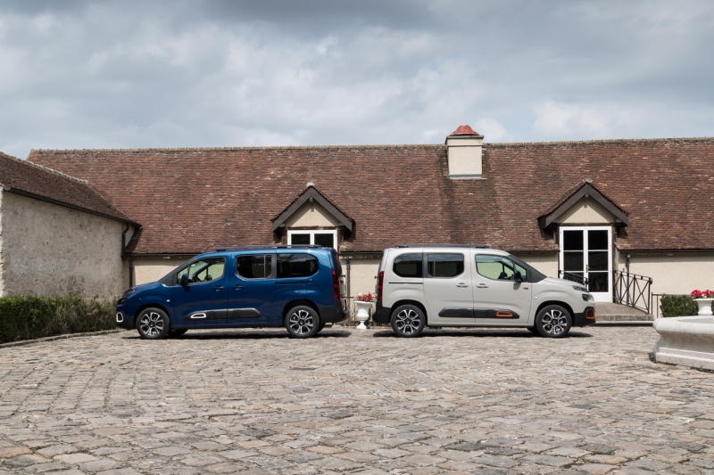 citroen-berlingo-xl-vs-berlingo-m-08.jpg