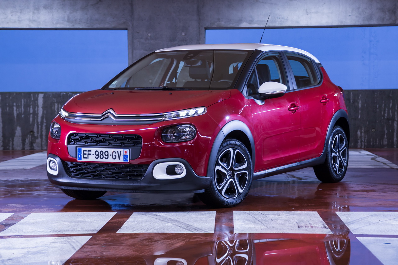 La Renault Clio 5 Est Elle Plus Chere Que Ses Concurrentes