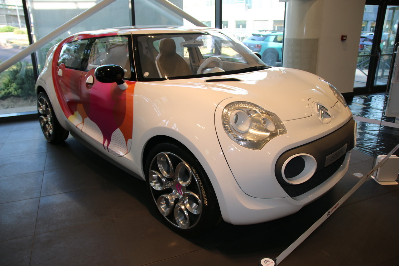 citroen-c4-cactus-genese-01.jpg