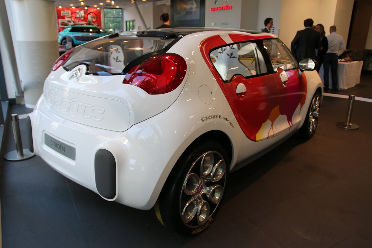 citroen-c4-cactus-genese-02.jpg