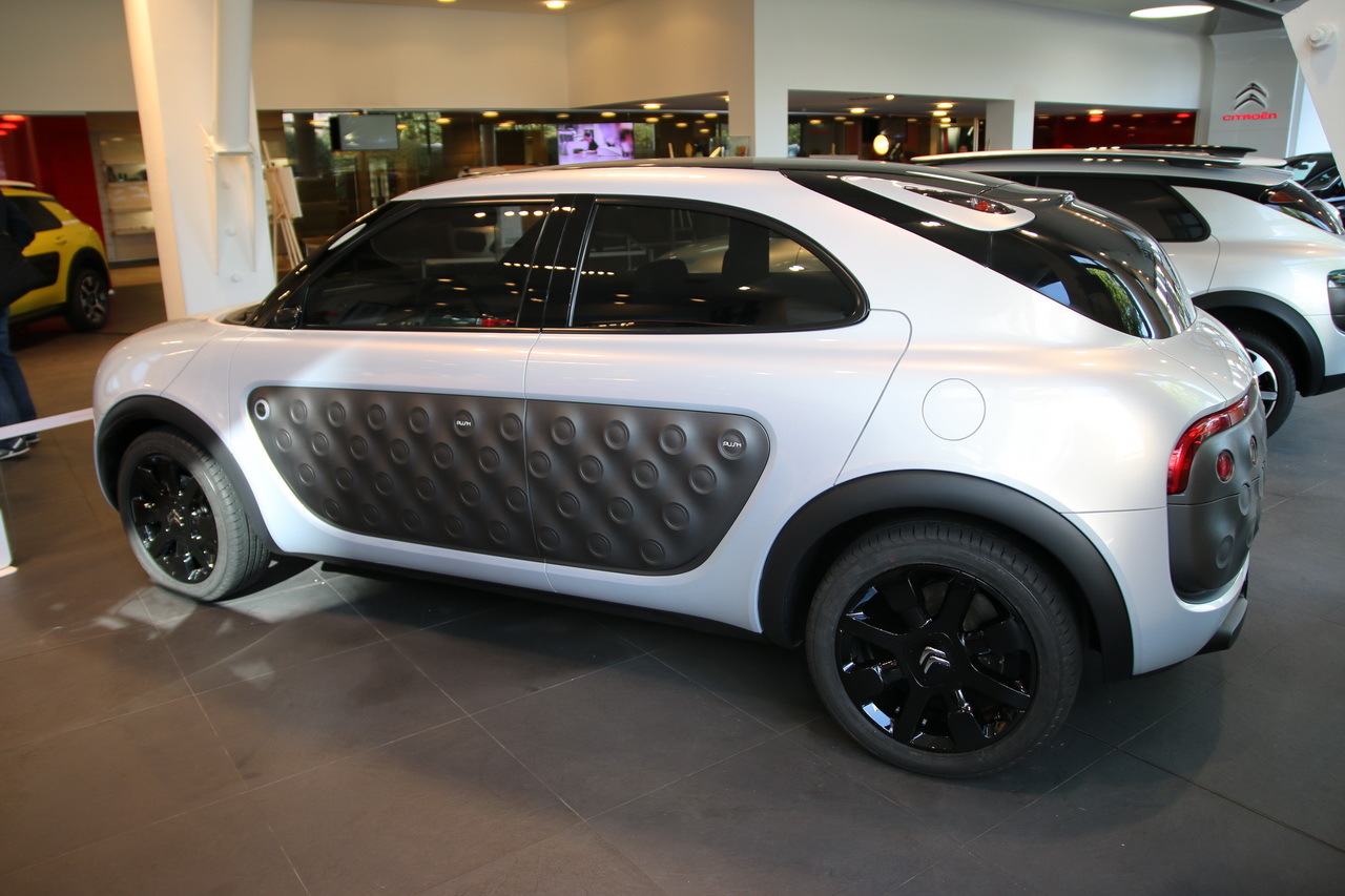 citroen-c4-cactus-genese-03.jpg