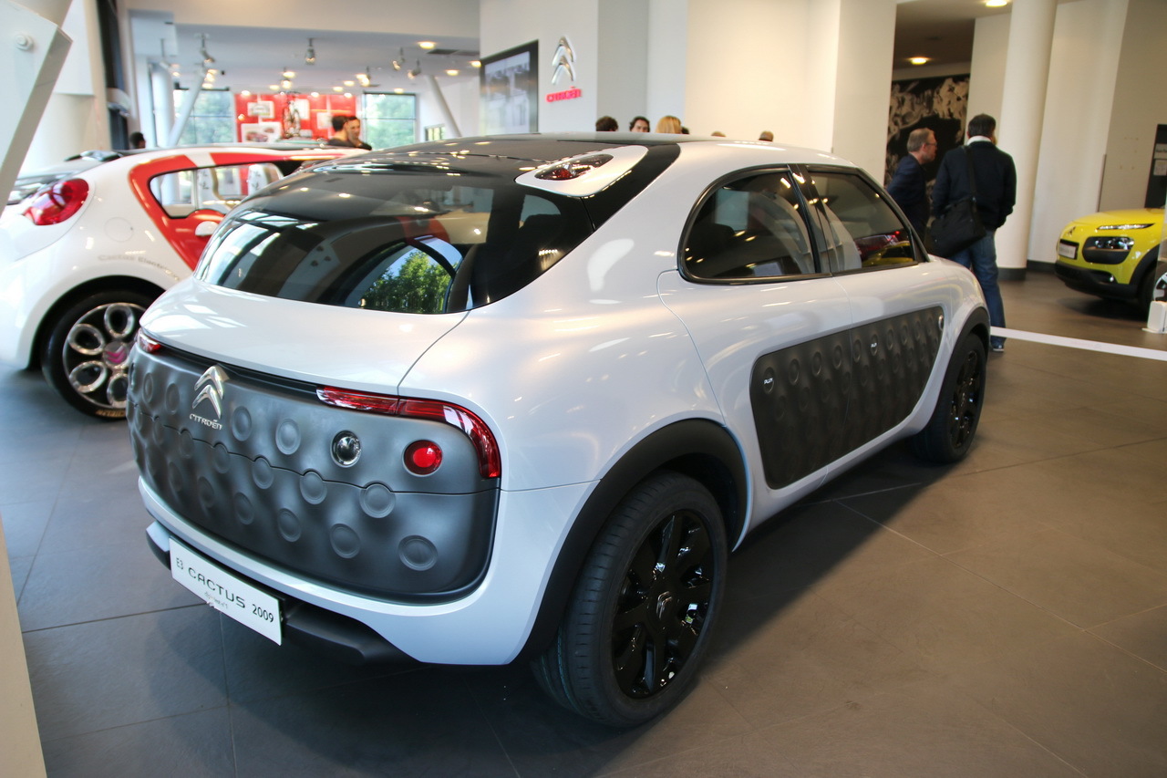 citroen-c4-cactus-genese-04.jpg