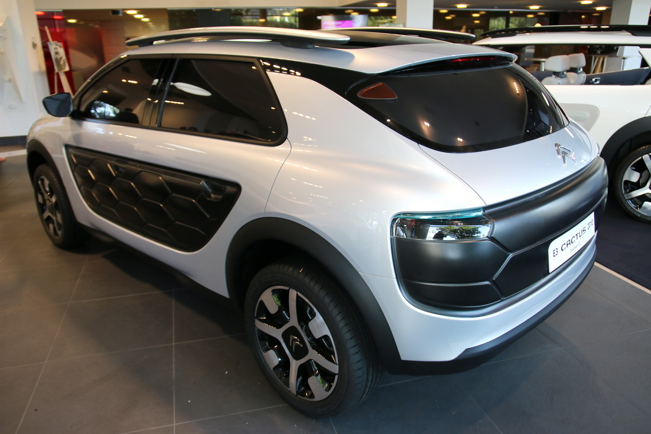 citroen-c4-cactus-genese-06.jpg