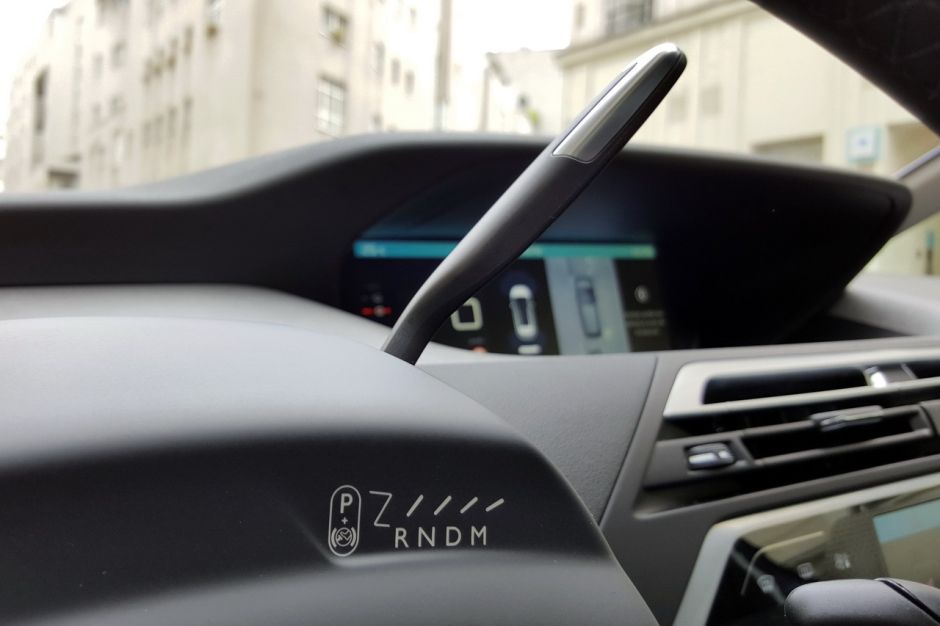 essai citro 235 n c4 picasso 2016 essence et bo 238 te auto le essai citro 235 n c4 picasso 2016 essence et bo 238 te auto le