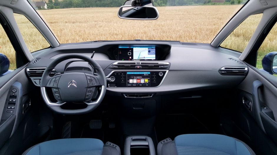 citroen-c4-picasso-2016-bleu-shine-essai-21.jpg