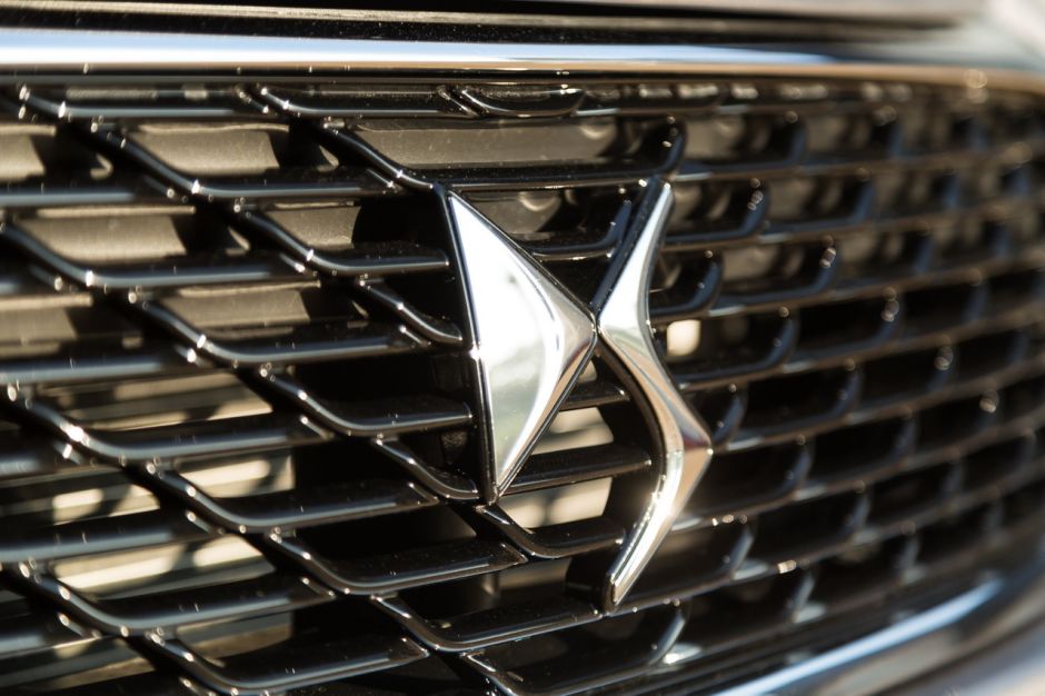 Nouvelle DS4 (2021). Pourquoi PSA a préféré l'Allemagne à la France - Photo #1 - L'argus