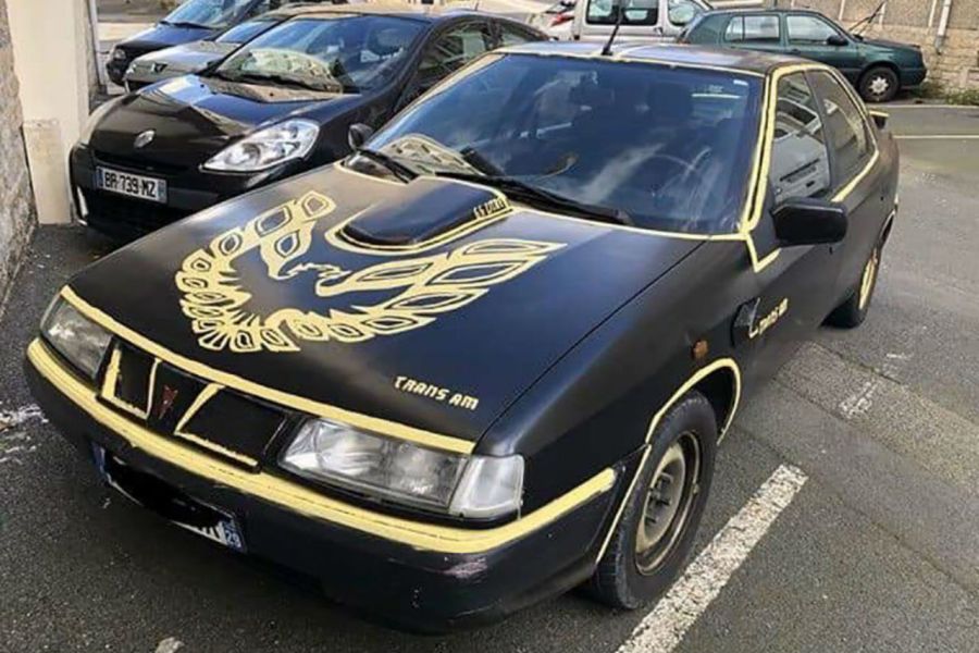 https://www.largus.fr/images/images/citroen-xantia-trans-am-3.jpg?width=900&quality=80
