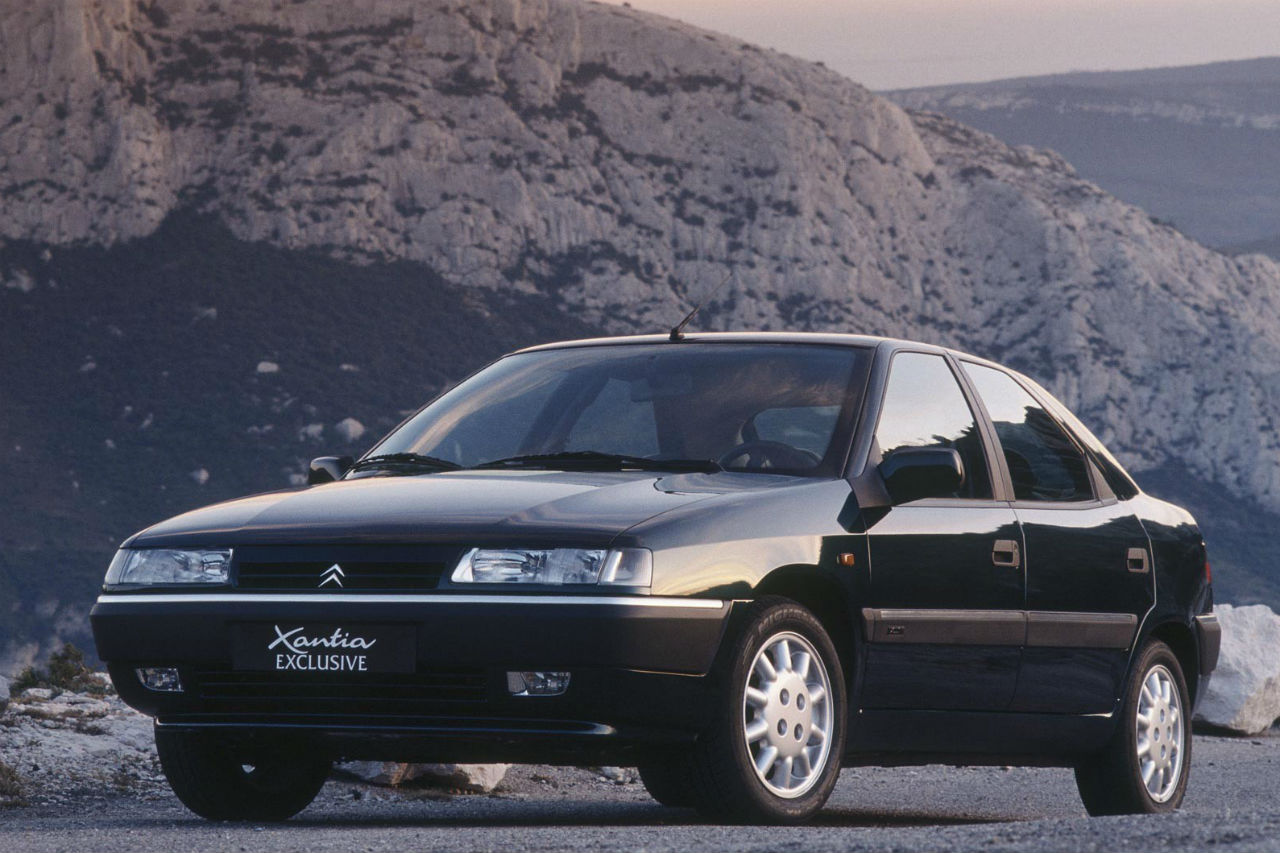 https://www.largus.fr/images/images/citroen-xantia.jpg