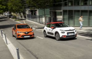 Cote Argus Voiture Occasion Et Voiture Neuve Annonces