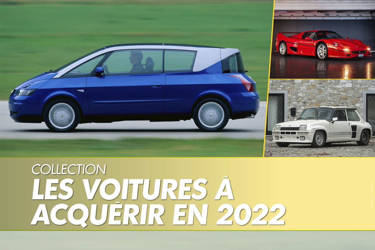 Voiture quasi neuve : toutes les offres d'autos pratiquement