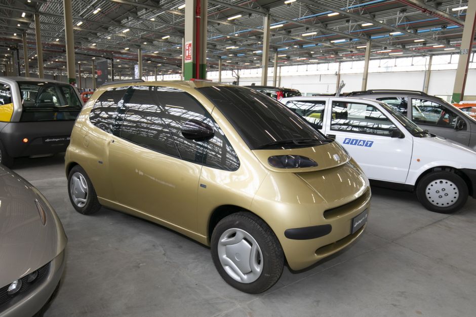 concept-monospace-fiat.jpg?width=940&qua