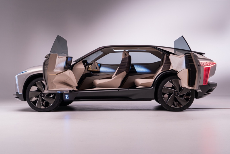 concept005redimensionner.jpg