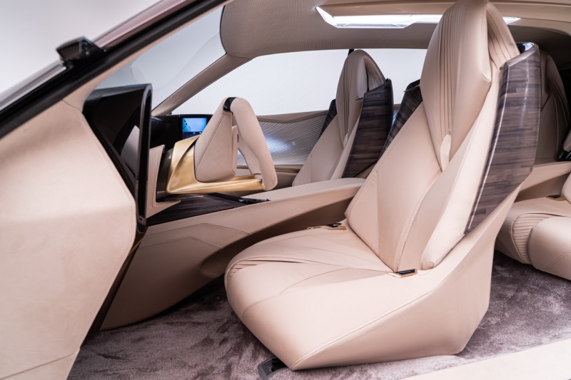 concept048redimensionner.jpg