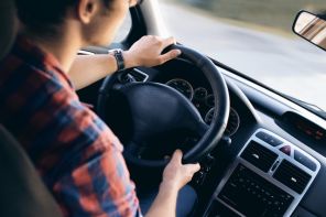 Handicap et conduite : quelles solutions ?