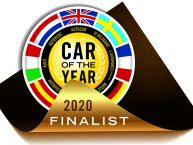 Peugeot 208 automat Peugeot 208 automat