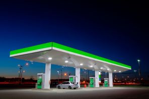 Participez à notre grande enquête sur l'avenir des énergies