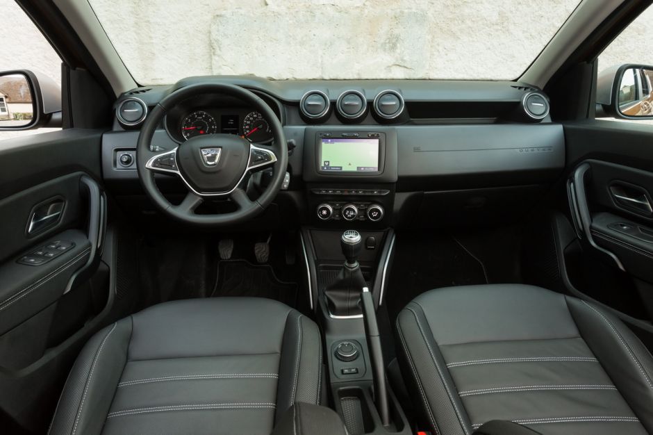 https://www.largus.fr/images/images/dacia-duster-2-2018-04_1.jpg?width=940&quality=80