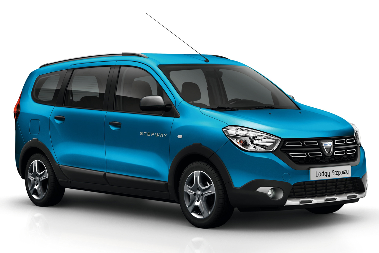 Dacia Duster 2. Premières infos sur le nouveau Duster 2018 ... Dacia Duster 2. Premières infos sur le nouveau Duster 2018 ...