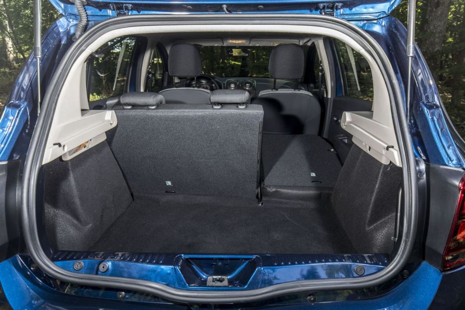 essai dacia sandero stepway eco g 90 notre avis sur la essai dacia sandero stepway eco g 90 notre avis sur la