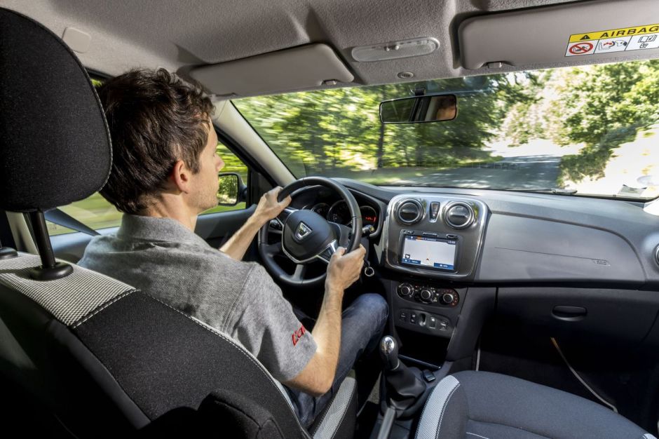 essai dacia sandero stepway eco g 90 notre avis sur la essai dacia sandero stepway eco g 90 notre avis sur la