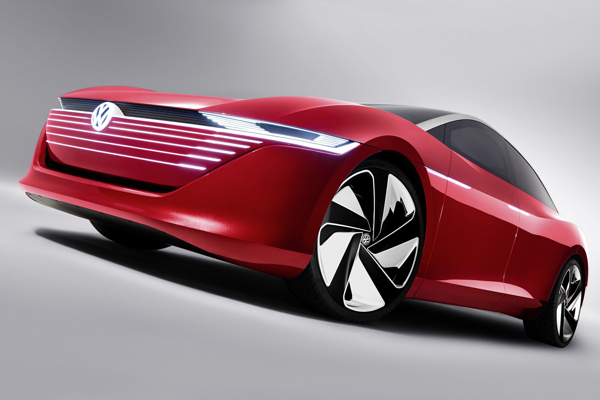 какие автомобили выпустят в 2023 году