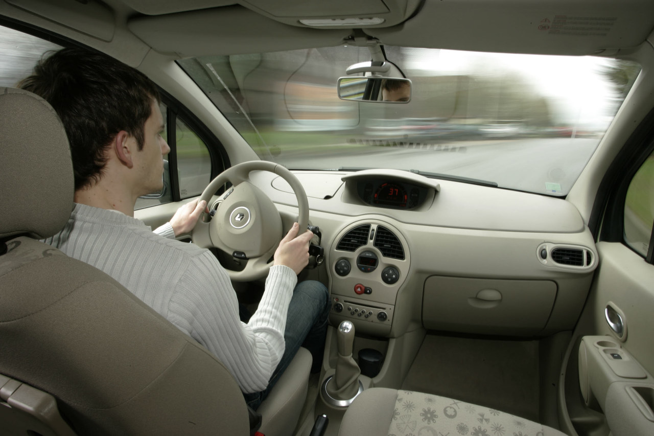 probleme direction assistée