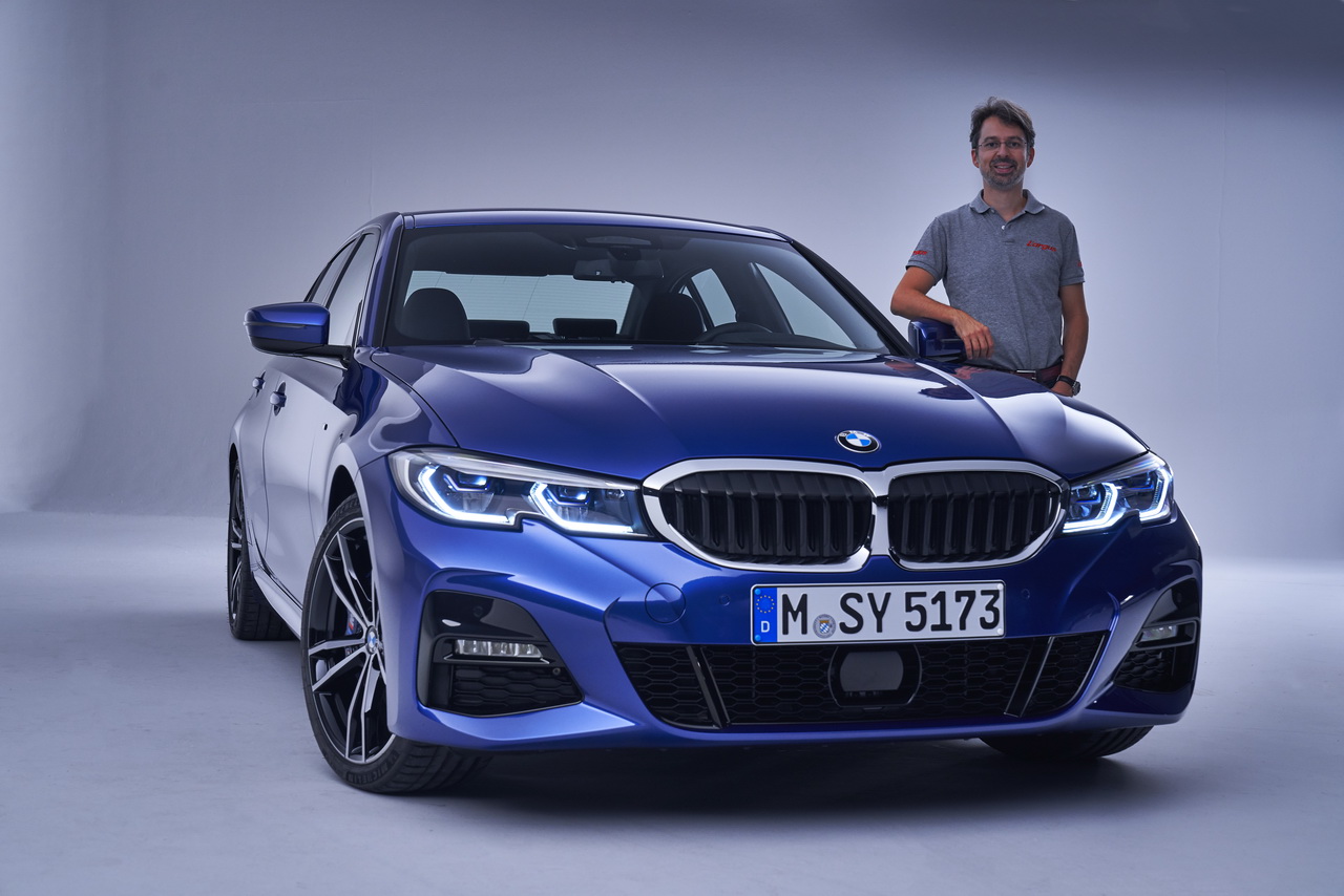 bmw s 233 rie 3 2019 224 bord de la nouvelle s 233 rie 3 photo bmw s 233 rie 3 2019 224 bord de la nouvelle s 233 rie 3 photo