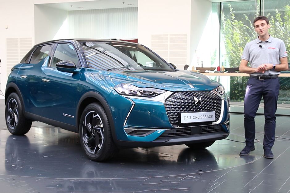 ds-3-crossback-julien-sarboraria.jpg?wid