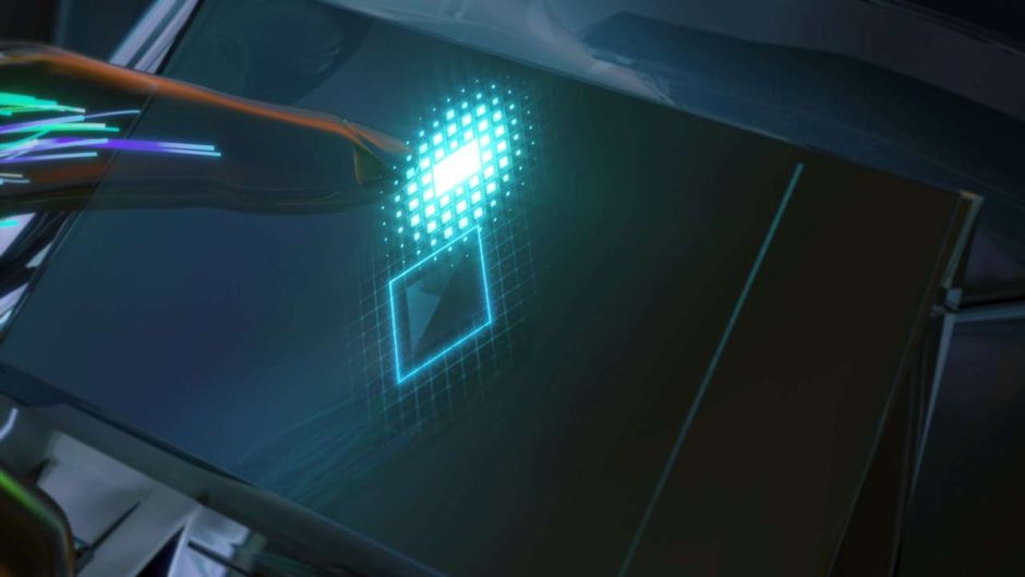 DS4 (2021). La berline compacte dévoile ses nouvelles technologies - Photo #30 - L'argus